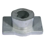 New Stens Blade Adapter 405-435 For Ayp 581547901. Fixed Price $24.46.