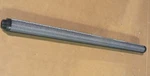 Velcon Fuel Filter FOW-230 FA-230. Fixed Price $40.00.