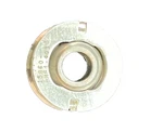 Astro Bearing Airbus 15860-AMB4-4018 Aerospace Spherical. Fixed Price $49.99.