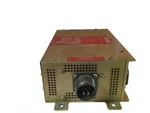 Marathon PC-251 (compact PC-250) Static Inverter 250VA 28V-115/26V 400HZ -tested. Fixed Price $990.00.