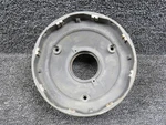 511961S Goodyear Type Iii 6.00-6 Nose Landing Wheel Inner Half Assembly. Fixed Price $151.20.