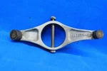 Used Cessna 337 Aircraft Steering Column, P/n 1542007-1 (24447). Fixed Price $237.00.