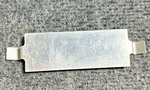 0750141-1 Cessna Deflector. Fixed Price $250.00.