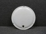 600-85006-9 Challenger 601 Main Gear Wheel Disc. Fixed Price $952.00.