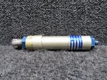 2380114-1 Learjet 25 Brake Pressure Fuse Assembly. Fixed Price $196.00.