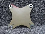 C947-3 Robinson R44 Tail Rotor Gearbox Flex Plate. Fixed Price $56.00.