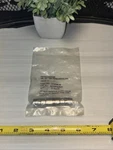 New- Tube Union Coupling Permaswage Dmc D10036-08 / D1003608. Fixed Price $100.00.
