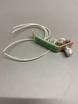 584-178 Piper Relay. Fixed Price $125.00.