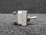 7270-5-15 Klixon Toggle Switch (amps: 15). Fixed Price $39.20.
