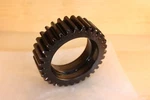 Bell Helicopter Gear 204-040-108-7. Fixed Price $325.50.