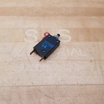Eta 45-700-P10-DD Circuit Breaker, 250VAC, 28VDC, Amps, Pole Used. Fixed Price $5.99.