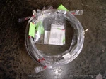 Lot Satair Usa Triumph Controls Aircraft Cables 12698-1800 1850 Free Shipping. Fixed Price $629.30.