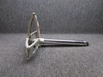 35-524041-602 Beechcraft B35 Control Column Assembly With Gear. Fixed Price $425.60.
