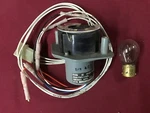 30-0815-1 Grimes Tail Position Light Assembly (volts: 28). Fixed Price $319.99.