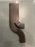 Cessna 340A P/n: 5316525-67. Fixed Price $150.00.