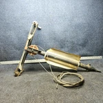 0411221-4 Cessna 172 Control Tee Assembly. Fixed Price $283.00.