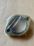 AEC627429 Gasket Assy, Exhaust Flange. Fixed Price $60.00.
