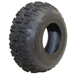 New Stens Tire 160-637 For 15X5.00-6 Polar Trac 2 Ply. Fixed Price $47.50.
