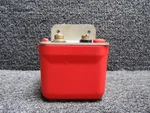 10-357487-241A Bendix Starting Vibrator (24V) (rusted). Fixed Price $140.00.