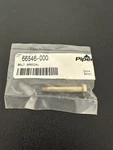 Piper Aircraft Bolt, P/n 66546-000 (new Surplus) (st). Fixed Price $20.50.