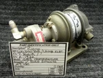 Lamb Electric Weldon Tool Commander 685 Pump P/n P-366-A, 27 Vdc. Fixed Price $391.00.