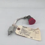604-57816-1 JD38999/26WC8 0444861 Bombardier: Switch With Form 24-0078 New. Fixed Price $463.88.
