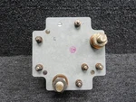 A3651-MO Ece Reverse Current Make And Break With Mods (28.5V) (new Old Stock). Fixed Price $588.00.