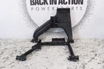 2017 Textron Arctic Cat Stampede 900 Eps Left Rear Control Arms 633874G103. Fixed Price $99.00.