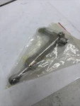 Boeing 273A1201 Lock Actuator Assembly. Fixed Price $899.99.