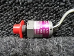 98087-1106P63 Itt Neo-dyn Pressure Switch (volts: 28). Fixed Price $588.00.