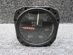 20130-01162 Aerosonic Air Speed Indicator (40-300KNOTS). Fixed Price $140.00.