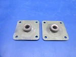 Cessna 310R Nose Gear Uplock Tube Support Bearing 0813313-1 Lot Of (0125-1022). Fixed Price $67.50.