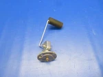 Piper PA-32R-300 Lance Fuel Sender 14V 550-504, PS10013-6 (0121-316). Fixed Price $237.75.