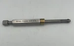 New Tech ST30-7216A-437-4.0 Aerospace Tool Rev D 12/2007 Aircraft. Fixed Price $199.99.