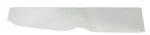 Genuine Boeing Panel 033Z7001-143 New Oem. Fixed Price $4588.34.