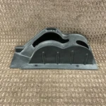 Piper PA-28-181 Flap Handle Cover P/n 67785-017 Low Time 48HR Aftt As Removed. Fixed Price $125.00.