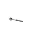 Aircraft Tool Supply Champion Oil Filter Torque Wrench. Fixed Price $159.99.