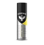 Koenig Polish Carnauba Cleaner Wax. Fixed Price $38.61.
