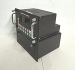 Boeing Aircraft Media Data Loader P/n 700-100009-001. Fixed Price $250.00.