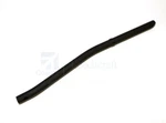 0714062-2 Cessna Seat Adjust Pin With 8130. Fixed Price $389.00.