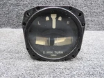 G4000 Rc Allen Turn And Bank Indicator (12V) (inop) (core). Fixed Price $44.80.