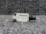 7274-2-10 (alt: MS26574-10) Klixon Circuit Breaker (10A). Fixed Price $39.20.