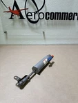 Mooney M20 H&e Hydraulic Flap Actuator HE625 (2034). Fixed Price $608.60.