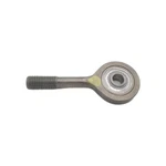 160D920105-3 Aviation Rod End Bearing Fafnir KP4A FS464 Made Usa. Fixed Price $48.94.