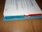 King KT79 Transponder Install & Maintenance Overhaul Manuals. Fixed Price $125.00.