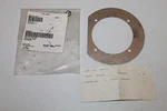 Cessna Retainer 0432155. Fixed Price $20.00.