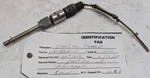 Honeywell 1151834-1 Aircraft Temp Sensor Ecs Zone Supply As Removed Gulfstream. Fixed Price $69.99.