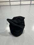 Insulated Cowl Cover For Cirrus SR22-BLACK. Fixed Price $400.00.