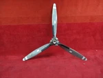 Mccauley Blade Propeller Pn 3AF32C92-BNP. Fixed Price $6145.95.