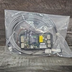 Syn-tech Systems Aim 2.4 Module 914B0720-30 Fast Shipping. Fixed Price $90.25.